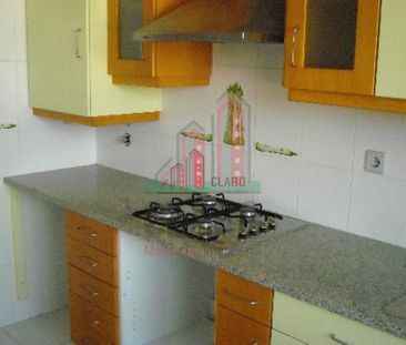 Apartamento T1 em Coimbra - Photo 2