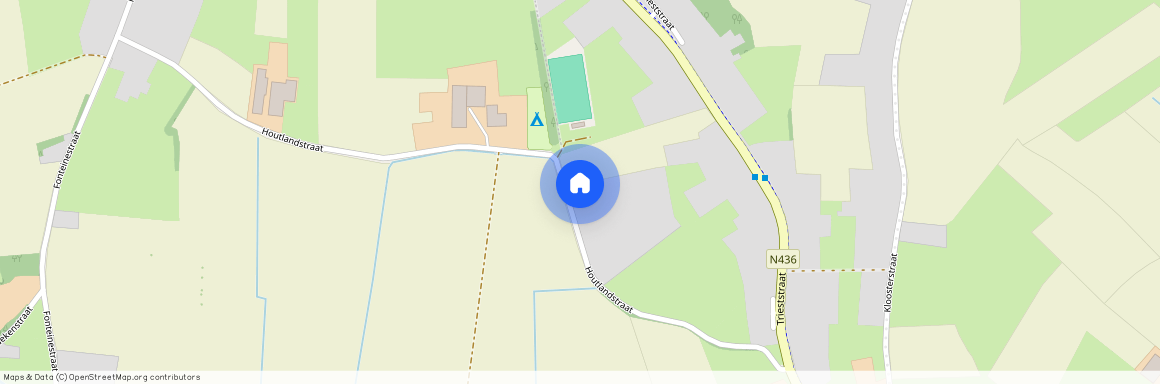 Houtlandstraat 7, 9960 Assenede