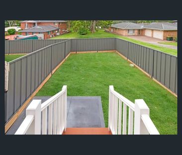2/13B Macquarie Street, Morisset Park, NSW 2264 - Photo 5