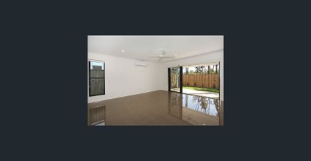 M3/16 Toral Drive, Buderim, Qld 4556 - Photo 3