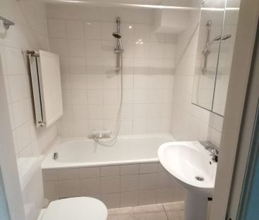 Appartement te huur - Photo 6