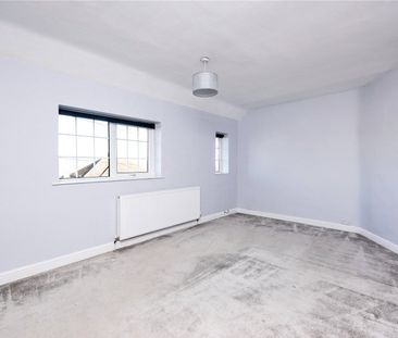 St Michaels Road, Whiteway, BA2 - Photo 5