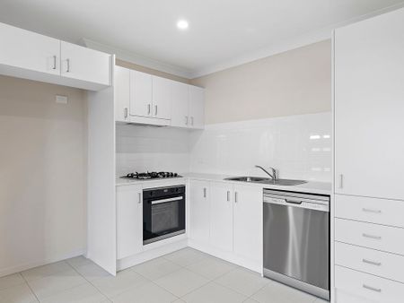 2/112 Averys Lane, Heddon Greta - Photo 5