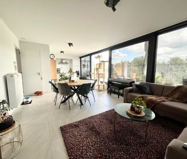 Appartement te huur in Oosteeklo - Photo 1