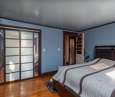 For Lease - 337 DUFFERIN Avenue, Quinte West, Ontario - Photo 5