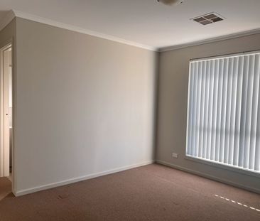 Modern Living! - Photo 5