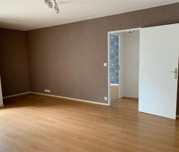Location appartement 2 pièces - 48.5m² à Dijon (21000) - Photo 4