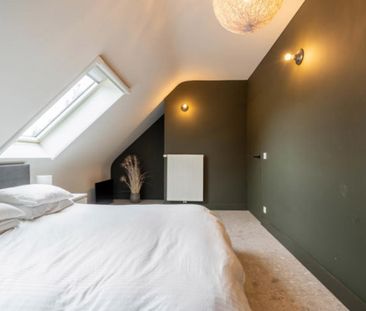 Appartement te huur in Nijlen - Photo 6