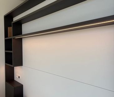 Duplex te huur - Photo 4
