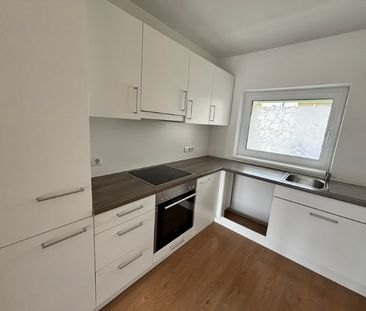8020 Graz - Waagner-Biro-Straße 67d/16 - Foto 6