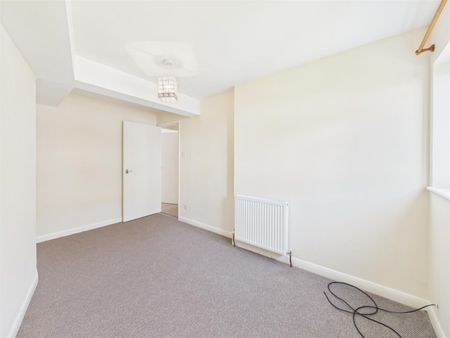 2 BED Terraced House To rent - Photo 5