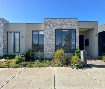 26 Argenta Pkwy, Tarneit, Vic 3029 - Photo 3