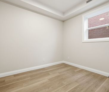 For Lease - 231 Park Street Unit# 2, Hamilton, Ontario - Photo 3