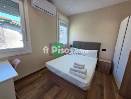Casa en alquiler en Ourense - Photo 5