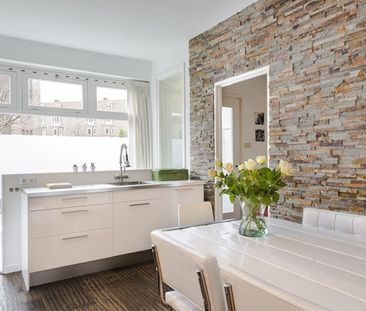 Pijnackerstraat 24, Amsterdam Pijp Old South - Photo 2