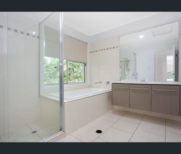 Spacious Family Home with 4 Living Areas, Huge Yard & Entertaining ... - Photo 5