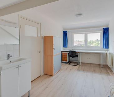 Piet Heinstraat 29, Zeeheldenkwartier, 1215KZ, Hilversum - Photo 5
