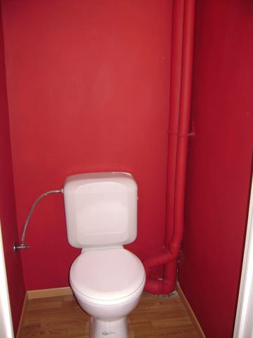 Appartement te huur - Photo 5