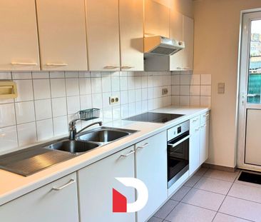 Rijwoning met 3 kamers en garage te Sint-Andries - Foto 6