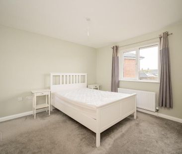 30 Hillview, Moneyreagh, BT23 6EZ - Photo 6