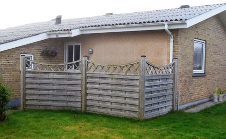 Hedetoften 61, 7800, Skive - Foto 4