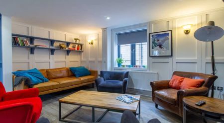 Club Studio - Photo 2