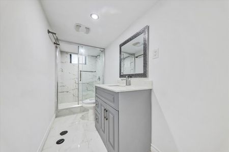 For Lease - 61 Galloway Road Unit# Lower, Toronto, Ontario - Photo 5