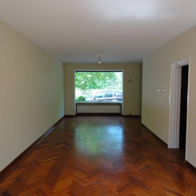 Lindesingel 94, 3053JL, Rotterdam - Photo 1