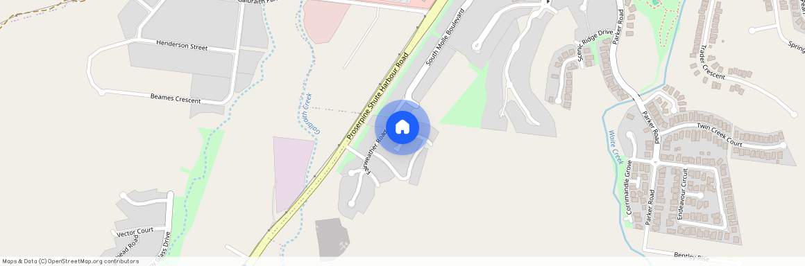 25 Fairweather Road, Qld 4802, Cannonvale