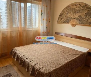 de inch ap cu 2 camere ultracentral la cheie - Fotografie 2