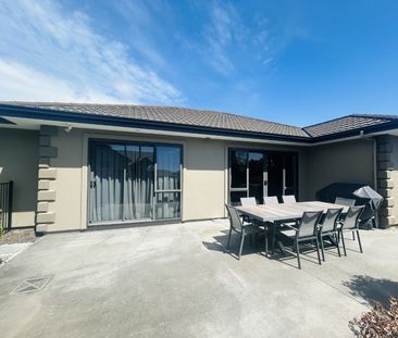4 Ridings Grove, Richmond, Tasman - Photo 4
