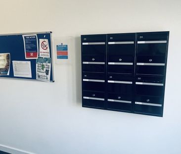 Underwood Close - Photo 5