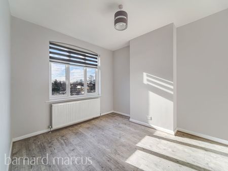 Beecholme Avenue, Mitcham - Photo 2