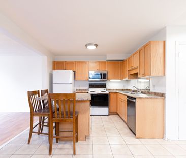 For Lease - 119 Summers Drive Unit# Room E, Thorold, Ontario - Photo 4
