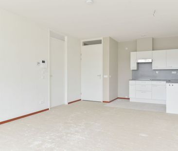 Appartement te huur: Overste J M Kolffstraat 9 4041 CC Kesteren - Foto 4