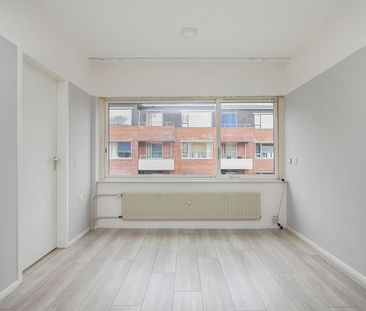 Appartement te huur: Assendorperdijk 144-L 8012 EJ Zwolle - foto 1
