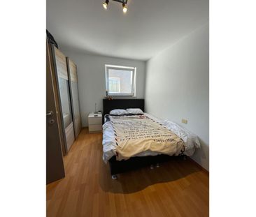 Modern appartement met één slaapkamer en terras in een residentiële... - Photo 6