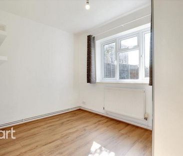 3 bedroom maisonette to rent - Photo 6