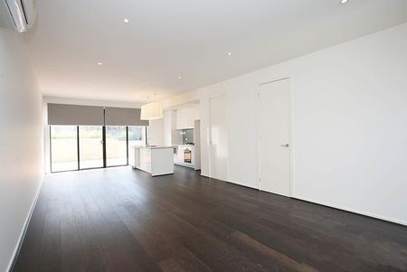 State-of-the-Art Home Inside and Out - Photo 5