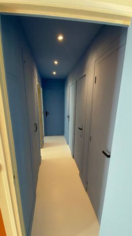 Colocation appartement Saint Donatien - Photo 3