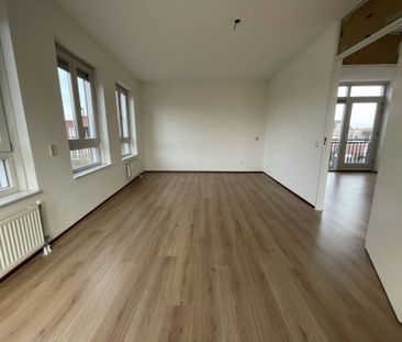 Wijnstraat - Foto 1