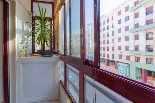 Almada, Setúbal Municipality - Photo 1