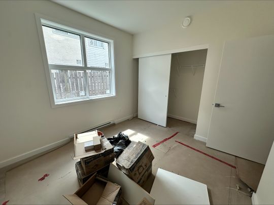 1801 Riverside Lane - 103 - Photo 1