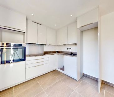Appartement Courbevoie 3 pièces 59.95 m2 - Photo 5
