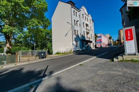 Pronájem bytu 1+kk, 25 m - Photo 3