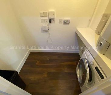 The Assembly, Cambridge Street, Manchester, M1 - Photo 4