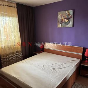 Inchirieri Apartamente 2 camere Bucuresti - Photo 2