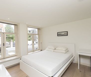 Brouwersgracht 280-2, Haarlemmerbuurt-West, 1013HG, Amsterdam - Foto 3