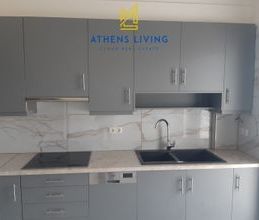 Διαμέρισμα για ενοικίαση - Μαρκόπουλο, - Φωτογραφία 2