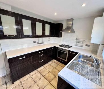 Upper High Street, Epsom, KT17 - Photo 1